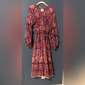 Bell by Alicia Bell Maxi